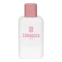 Zaragoza Her Women Parfum 100 ml 2