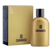 Zaragoza Gold Man Parfum 100 ml