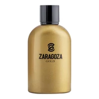 Zaragoza Gold Man Parfum 100 ml 2
