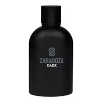 Zaragoza Dark Man Eau de Parfum 100 ml 2