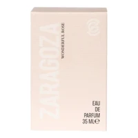 Zaragoza Wonderful Rose Women Eau de Parfum 35 ml 2
