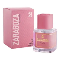 Zaragoza Flaming Pink Women Eau de Parfum 35 ml