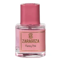 Zaragoza Flaming Pink Women Eau de Parfum 35 ml 2