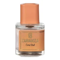 Zaragoza Coral Shell Women Eau de Parfum 35 ml 2