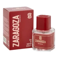 Zaragoza Narcissus Women Parfum 35ml 2