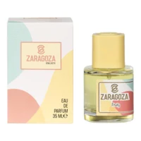 Zaragoza Fruity Women Eau de Parfum 35 ml