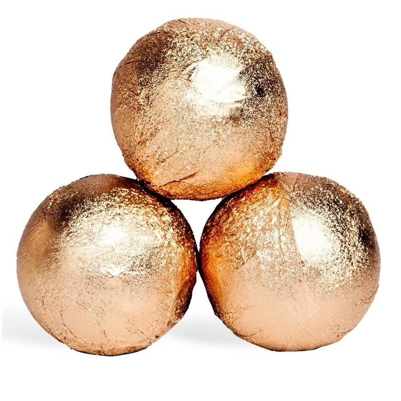 IDC Institute Secret Stories Bath Bombs Pack 2
