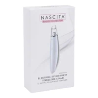Nascita Electric Blackhead Remover