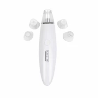 Nascita Electric Blackhead Remover 2