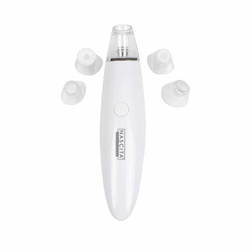 Nascita Electric Blackhead Remover