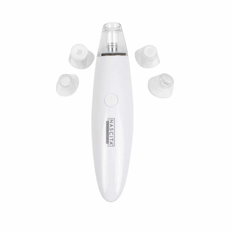 Nascita Electric Blackhead Remover 2