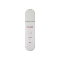 Nascita Ultrasonic Facial Cleaner 2