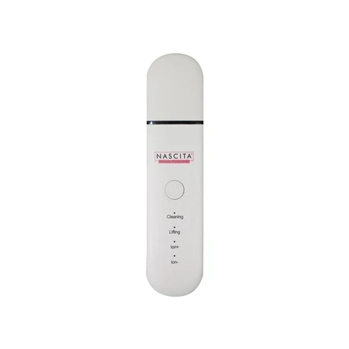 Nascita Ultrasonic Facial Cleaner