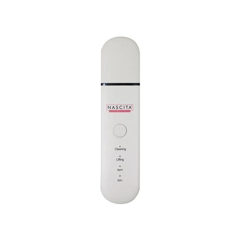 Nascita Ultrasonic Facial Cleaner 2