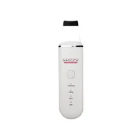 Nascita Ultrasonic Facial Cleaner 3