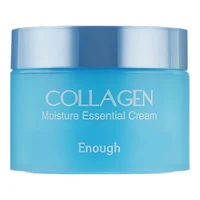 ENOUGH Collagen Moisture Essential Cream 50 ml