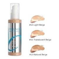 Enough Collagen Moisture Foundation SPF15 Nr 13 2