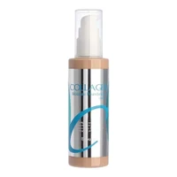 Enough Collagen Moisture Foundation SPF15 Nr 21