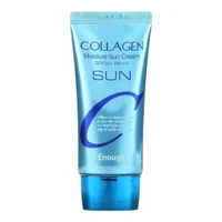 ENOUGH Collagen Moisture Sun Cream SPF50+ PA 50 ml