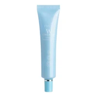 ENOUGH W Collagen Whitening Premium Eye Cream 30 ml