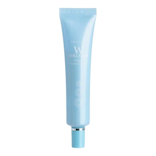 ENOUGH W Collagen Whitening Premium Eye Cream 30 ml