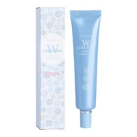 ENOUGH W Collagen Whitening Premium Essence 30 ml