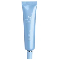 ENOUGH W Collagen Whitening Premium Essence 30 ml 2