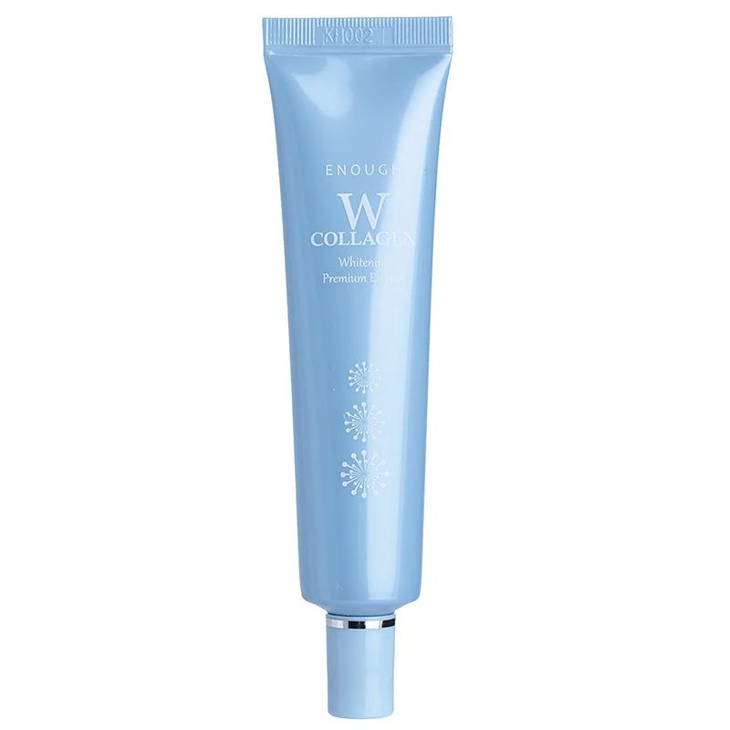 ENOUGH W Collagen Whitening Premium Essence 30 ml 2