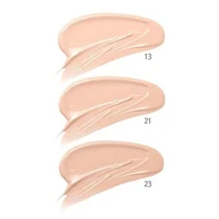 Enough Rich Gold Double Wear Radiance Foundation SPF50+ Nr 13 2