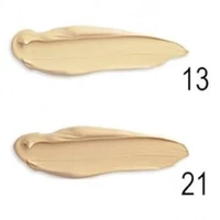 Enough Gold Snail Moisture Foundation SPF30 Nr 13 2