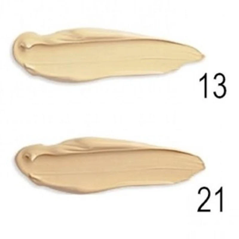 Enough Gold Snail Moisture Foundation SPF30 Nr 21 2