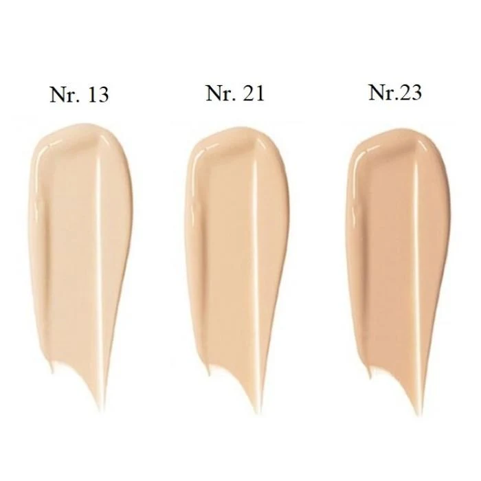 Enough Collagen Whitening Moisture Foundation 3 in 1 SPF 15 Nr 13 2