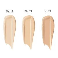Enough Collagen Whitening Moisture Foundation 3 in 1 SPF 15 Nr 21 2