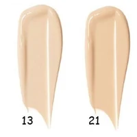 Enough 8 Peptide Full Cover Perfect Foundation SPF50+ Nr 13 2