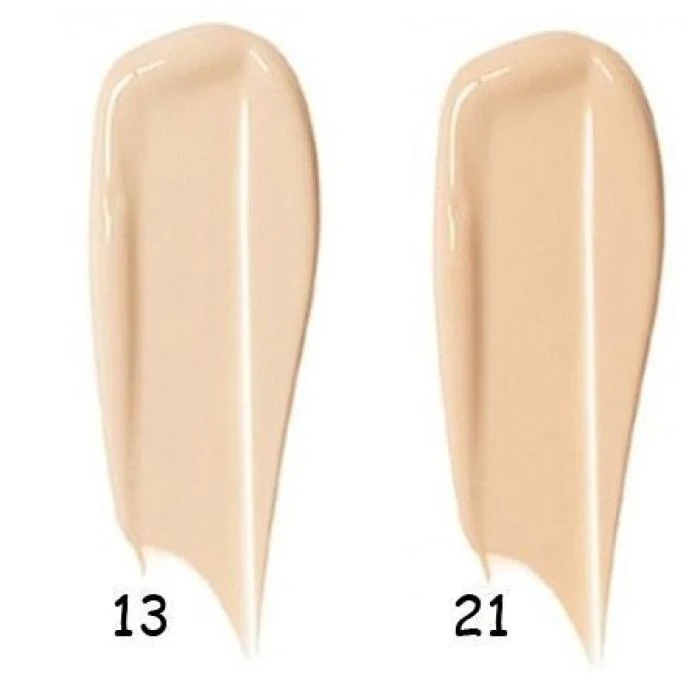 Enough 8 Peptide Full Cover Perfect Foundation SPF50+ Nr 13 2