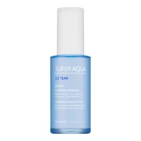 MISSHA Super Aqua Ice Tear Essence 50 ml