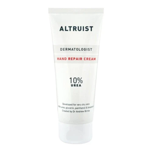 ALTRUIST Hand Repair Cream 75 ml