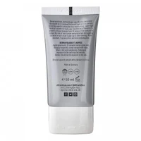 ALTRUIST Sunscreen Face Fluid SPF50 50 ml 3