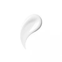 ALTRUIST Sunscreen Face Fluid SPF50 50 ml 4