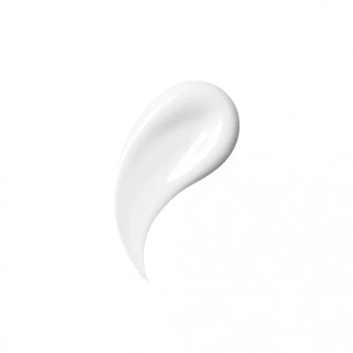 ALTRUIST Sunscreen Face Fluid SPF50 50 ml
