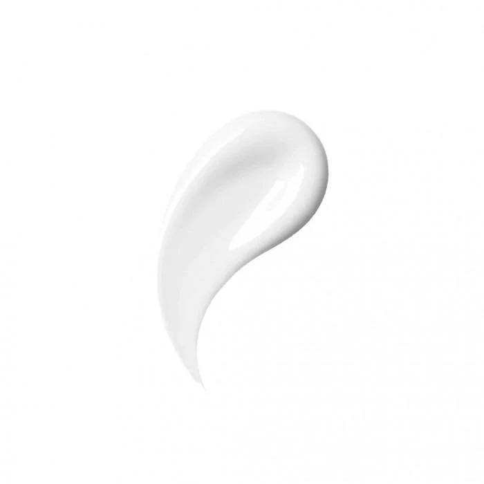 ALTRUIST Sunscreen Face Fluid SPF50 50 ml 4