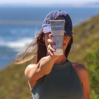 ALTRUIST Sunscreen SPF30 200 ml 4