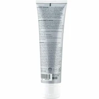 ALTRUIST Sunscreen SPF50 100 ml 2