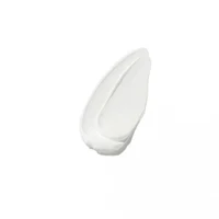 ALTRUIST Sunscreen SPF50 100 ml 4