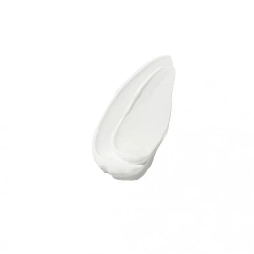 ALTRUIST Sunscreen SPF50 100 ml