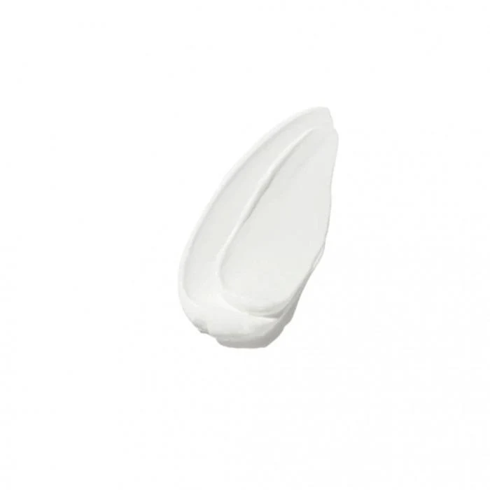 ALTRUIST Sunscreen SPF50 100 ml 4