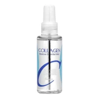 ENOUGH Collagen Moisture Essential Mist 100 ml