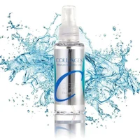 ENOUGH Collagen Moisture Essential Mist 100 ml 2