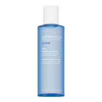 MISSHA Super Aqua Ice Tear Skin Toner 180ml