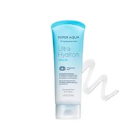 MISSHA Super Aqua Ultra Hyalron Peeling Gel 100 ml 2